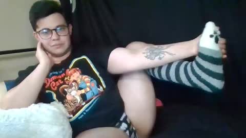 honeybeecas online show from 02/16/26, 10:17