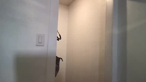 Snapshot of honeybeexx69 chatting on 03/05/25, 02:25 HoneyBeeXx69 online show from 03/05/25, 02:25