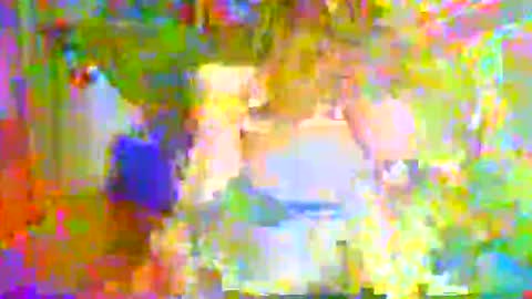 honeybfly99 online show from 10/11/25, 12:04