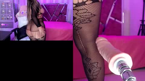 Lucero online show from 01/14/26, 08:25