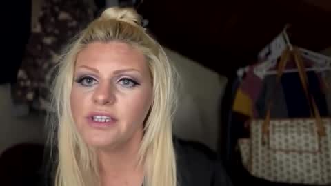 honeybuhnny online show from 02/17/26, 02:52