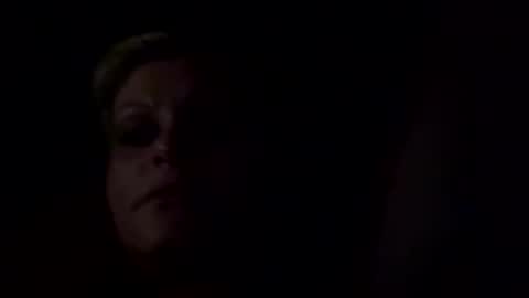 honeybuhnny online show from 03/17/26, 10:18