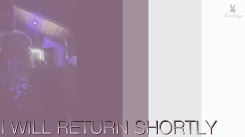 honeybuhnny online show from 04/16/26, 10:27