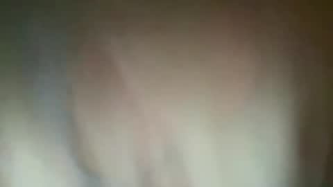 honeybun_z online show from 02/25/26, 04:11