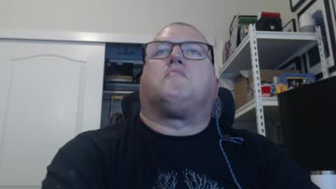 honeybunches1777 online show from 04/21/26, 08:34