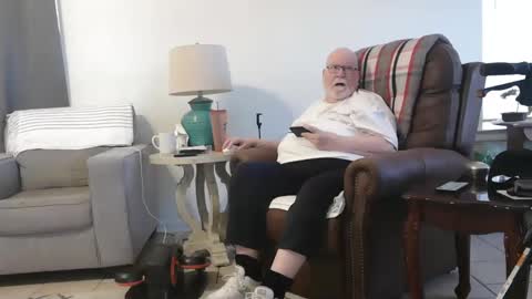 Honey online show from 12/21/24, 07:38