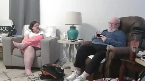 Honey online show from 12/29/24, 07:22