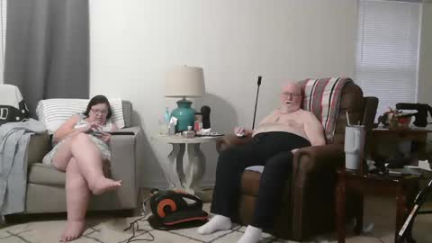 Honey online show from 01/18/25, 10:06