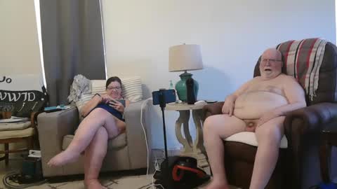 Honey online show from 01/25/25, 03:30