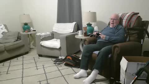 Honey online show from 03/09/25, 02:10