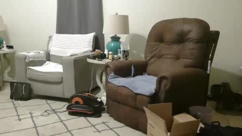 Honey online show from 03/12/25, 10:05