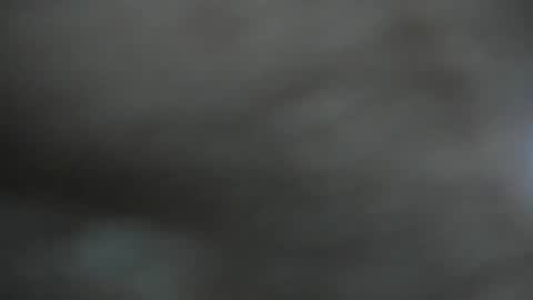 Snapshot of honeybuu_ chatting on 05/31/26, 02:57 Emily online show from 05/31/26, 02:57