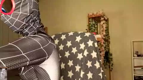 Masha online show from 03/19/26, 02:21