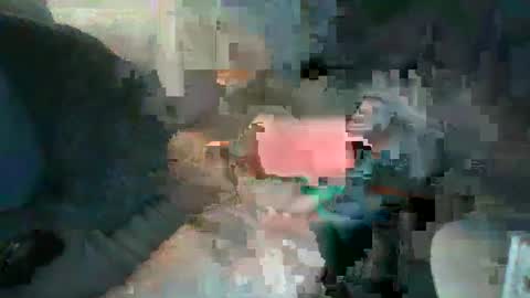 honeydaddyforyou online show from 01/21/25, 04:48