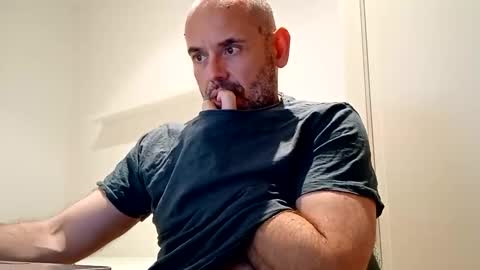 honeydaddyforyou online show from 02/28/25, 03:59