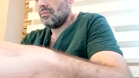 honeydaddyforyou online show from 03/01/25, 05:16