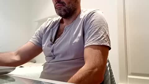 honeydaddyforyou online show from 03/11/25, 06:53