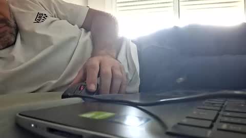 honeydaddyforyou online show from 10/08/25, 02:58