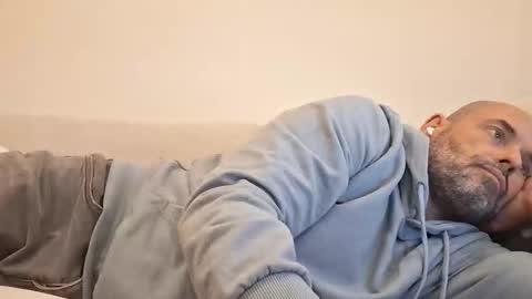 honeydaddyforyou online show from 11/28/25, 04:42