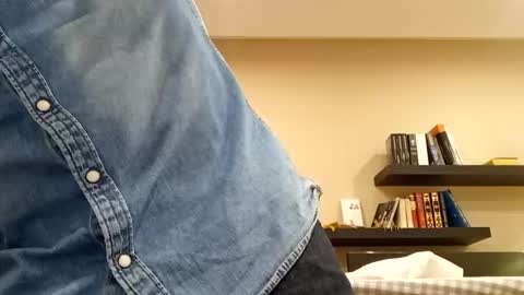 honeydaddyforyou online show from 02/17/26, 08:04