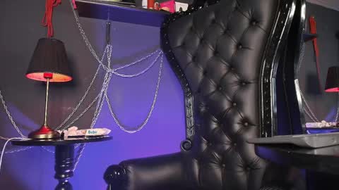 Call me Honey  or maybe Demoni  online show from 05/11/26, 11:49