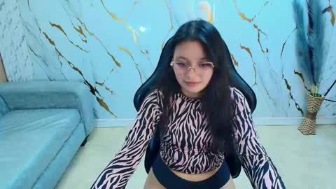 honeydoll_tf online show from 05/08/26, 01:16
