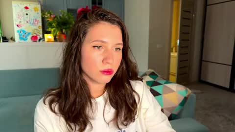 honeyed_hazze online show from 06/01/26, 12:40