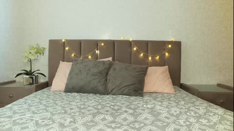 Caroline online show from 12/04/24, 10:24