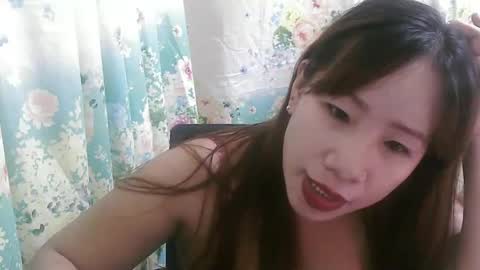 Fiona online show from 12/10/24, 04:24