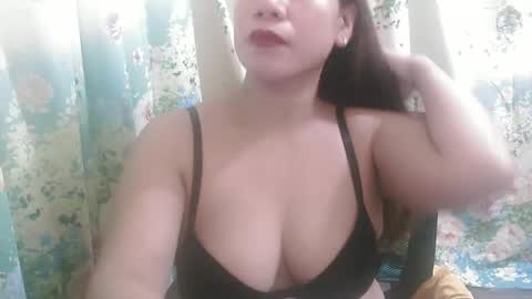 Fiona online show from 01/06/25, 05:41