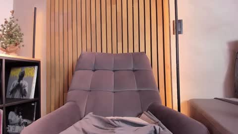 Sofia independent model online show from 12/18/24, 02:17