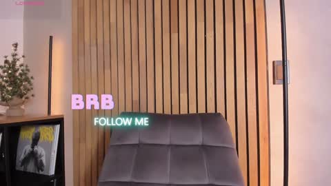 Sofia independent model online show from 12/23/24, 02:17