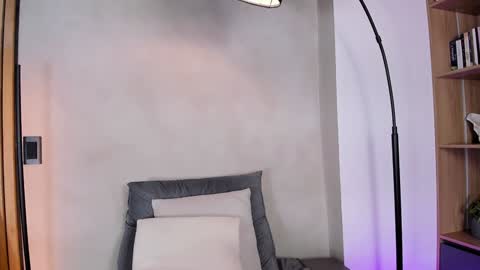 Sofia independent model online show from 01/08/25, 02:14