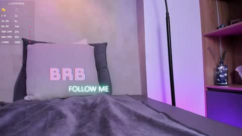 Sofia independent model online show from 01/28/25, 11:28