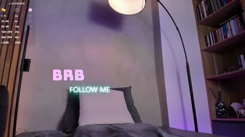 Sofia independent model online show from 01/31/25, 02:28