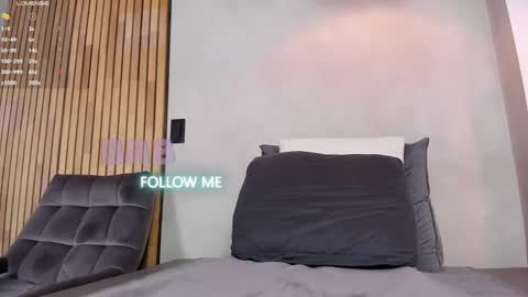 Sofia independent model online show from 02/24/25, 11:21