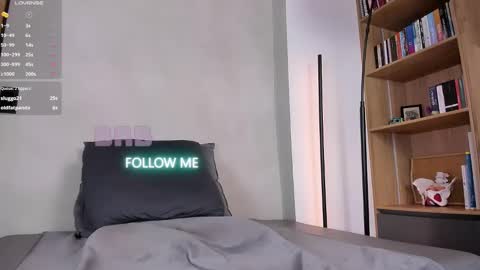 Sofia independent model online show from 03/02/25, 02:21