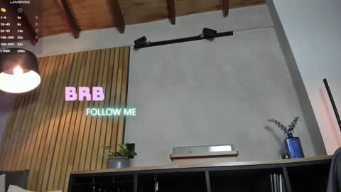 Sofia independent model online show from 03/08/25, 11:27