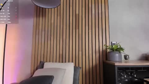 Sofia independent model online show from 03/10/25, 11:32