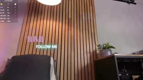 Sofia independent model online show from 03/10/25, 02:37