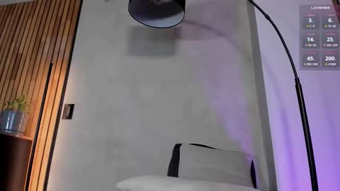 Sofia independent model online show from 09/13/25, 11:21