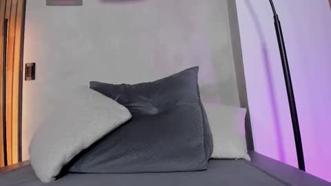 Sofia independent model online show from 09/15/25, 11:21