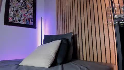 Sofia independent model online show from 09/23/25, 10:40