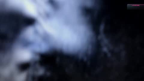 Sofia independent model online show from 11/20/25, 11:10