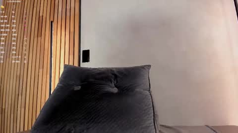 Sofia independent model online show from 01/19/26, 11:47