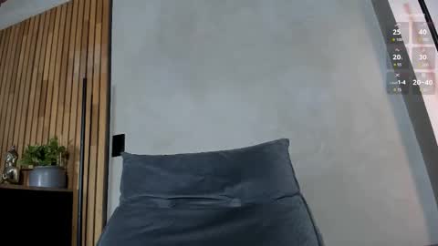 Sofia independent model online show from 02/08/26, 11:57