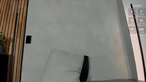 Sofia independent model online show from 02/10/26, 11:58