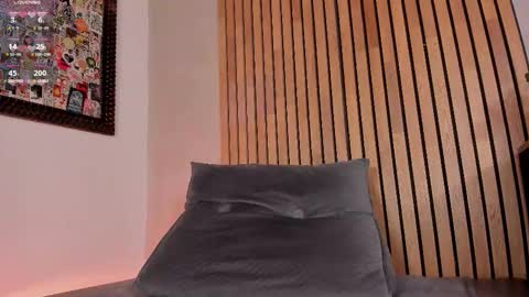 Sofia independent model online show from 02/28/26, 11:55