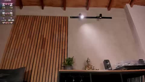 Sofia independent model online show from 03/11/26, 11:38