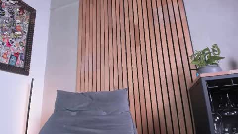 Sofia independent model online show from 03/26/26, 11:49